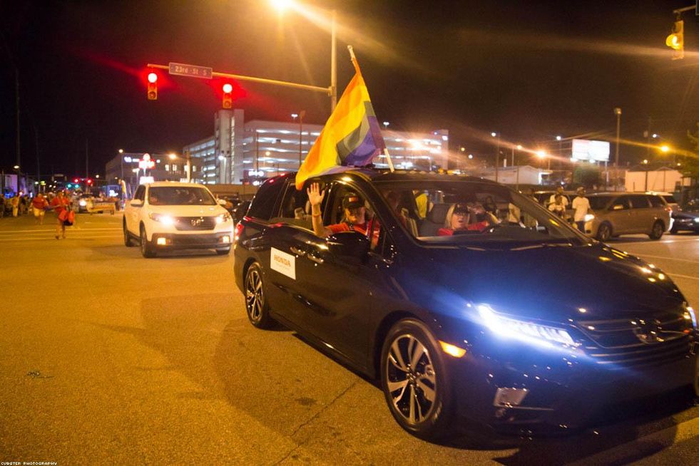 057-central-ala-pride-cubster