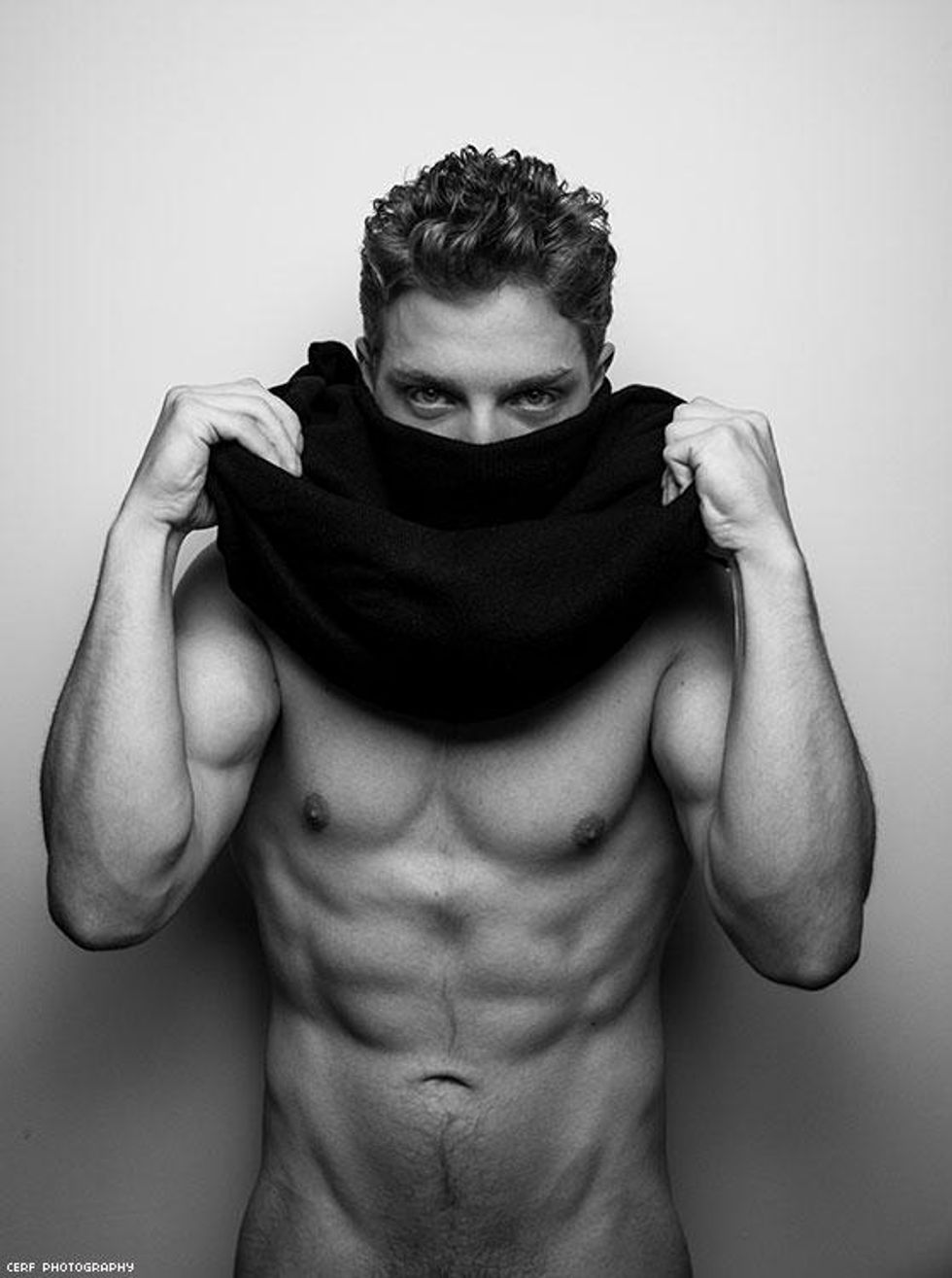 057-cerf-photography