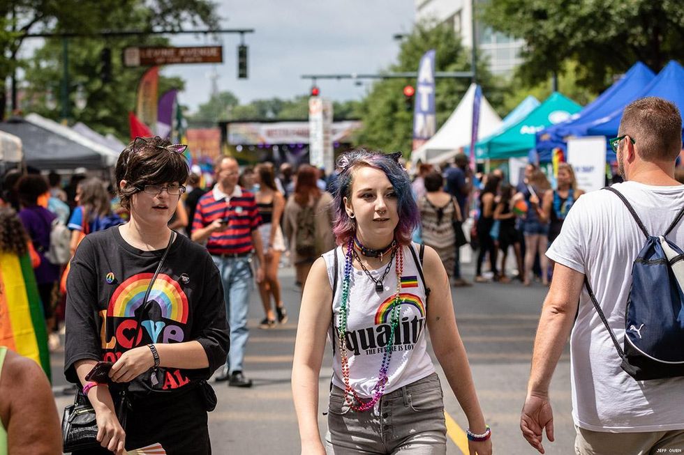 057-charlotte-pride-jeff-owen-aug-2018