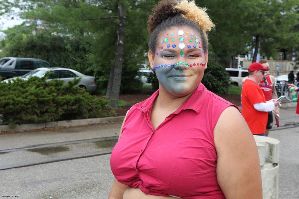 057-cincinnati-pride-andrew-printer