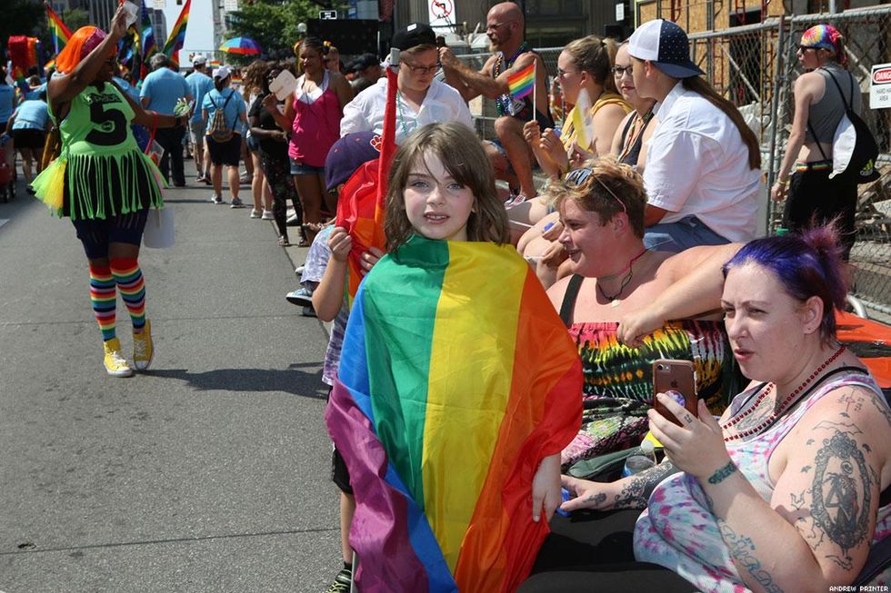 057-columbus-oh-pride-andrew-printer-2018