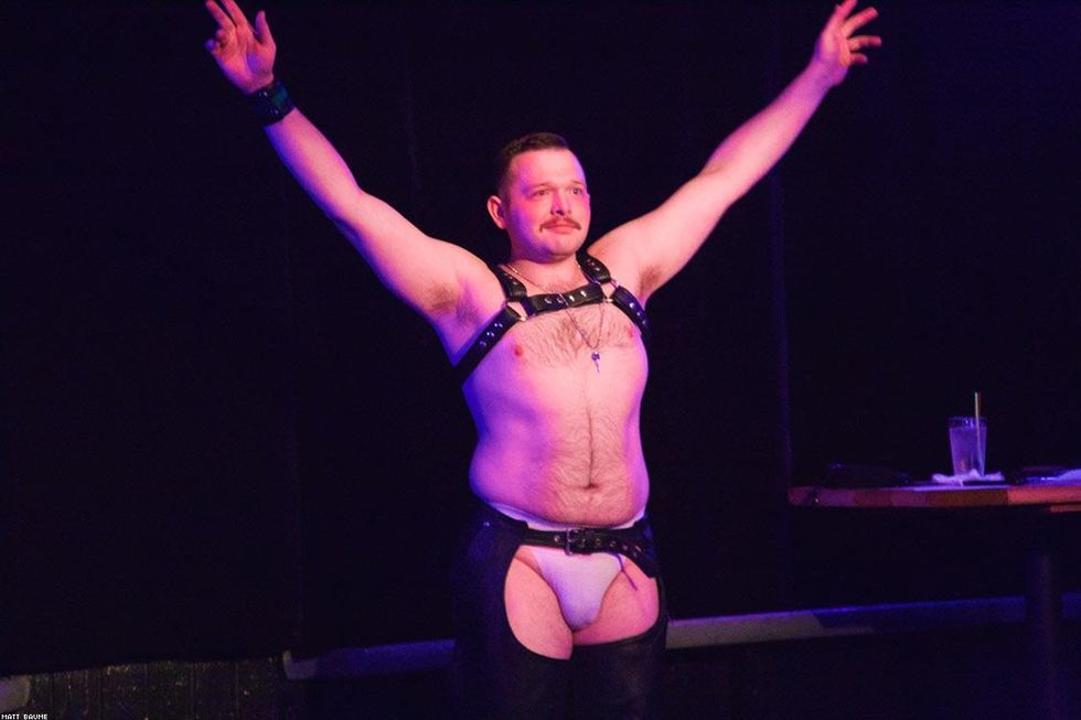 057-daddy_boy-matt_baume-2017_0