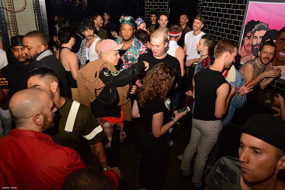 057-daddy-issues-lorenzo-gomez-may-2019