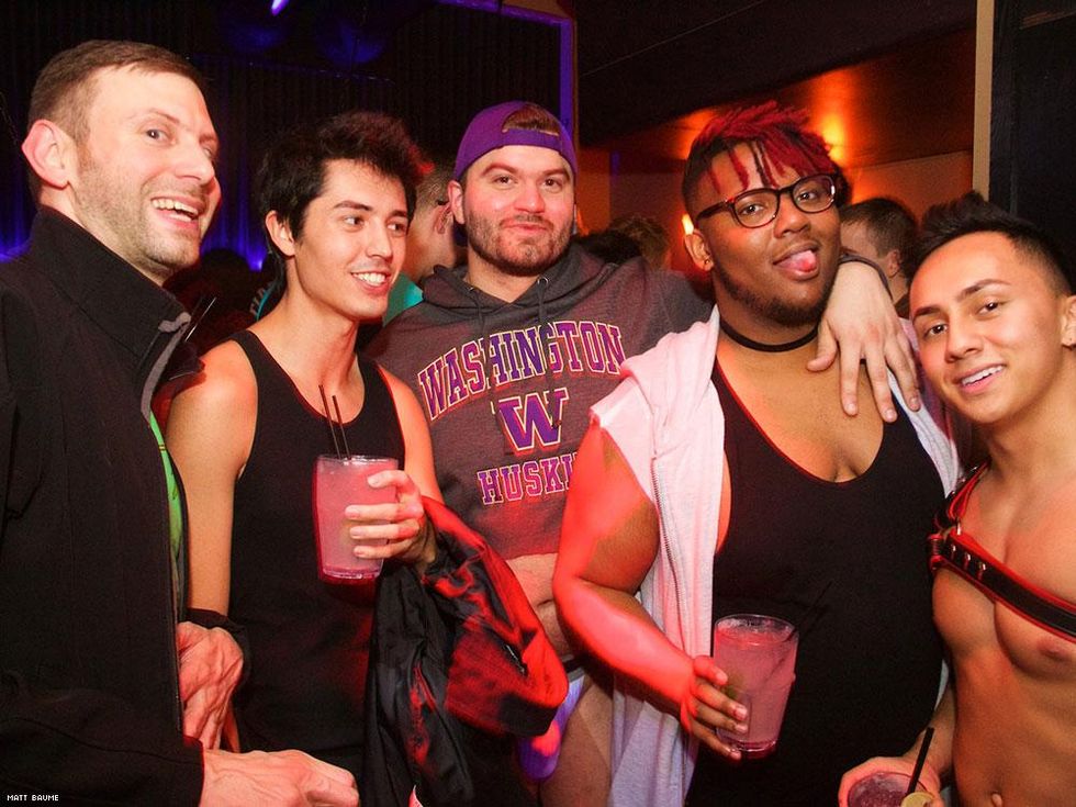 057-december-fetish-matt-baume-2017_0