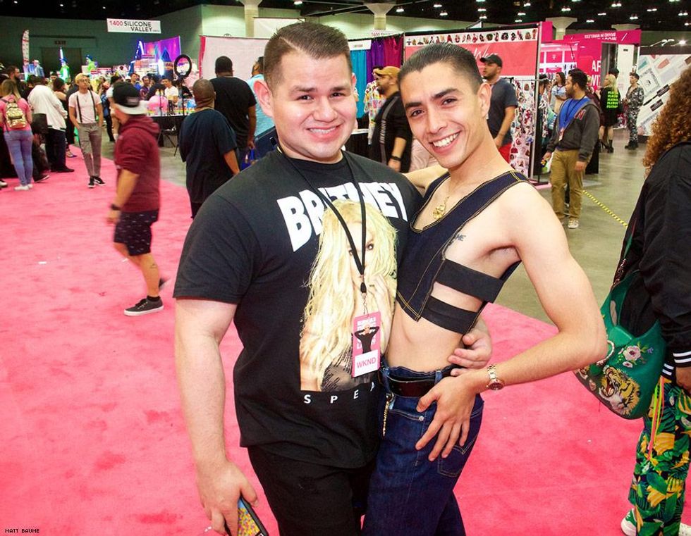 057-dragcon-la-matt-baume-may-2019