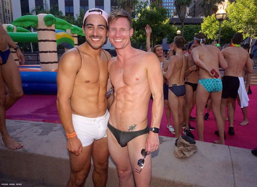 057-dtla-pride-miguel-angel-reyes-2019