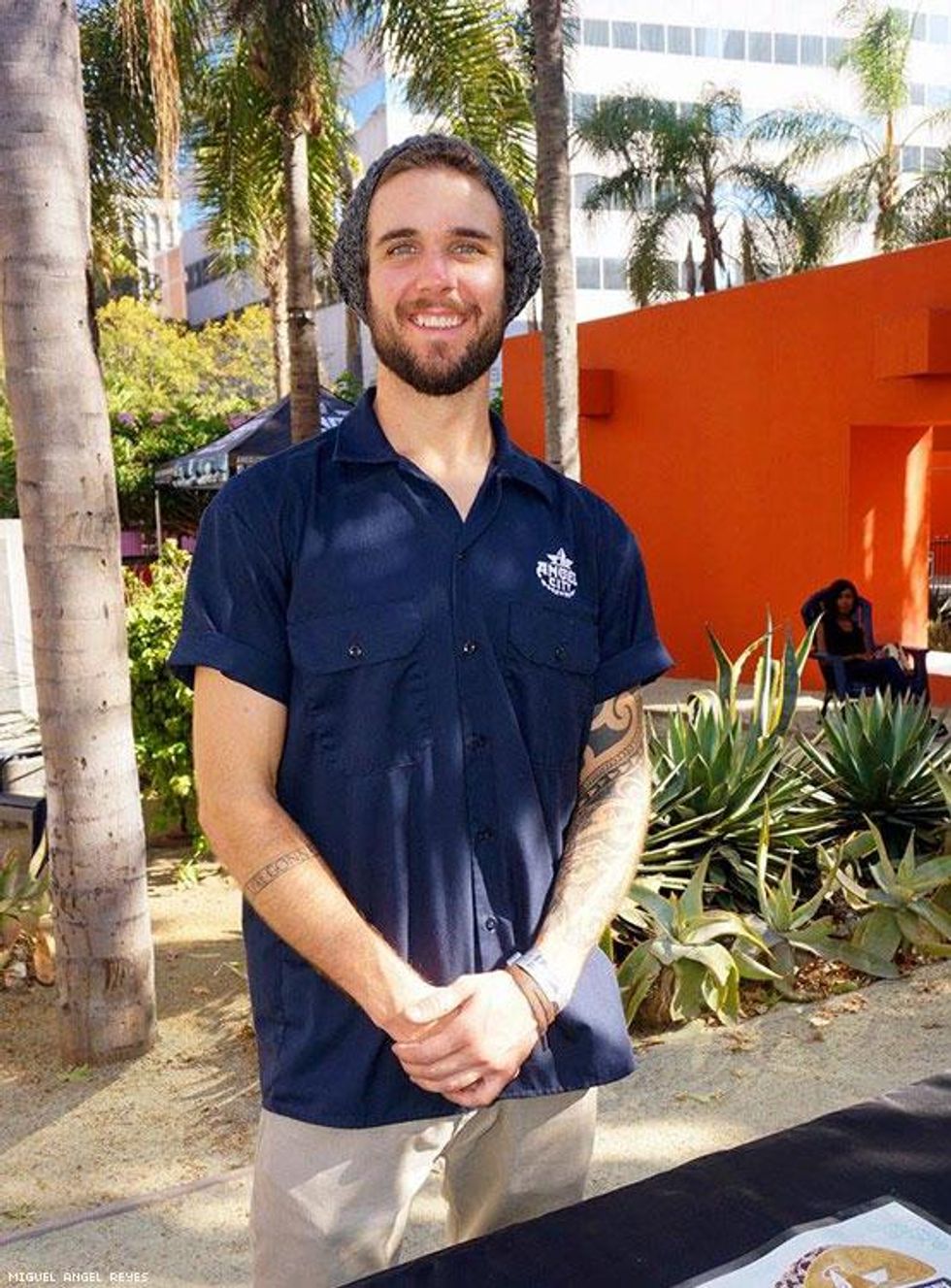 057-dtla-proud-2017-miguel-angel-reyes