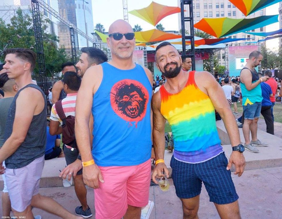 057-dtla-proud-p2-2017-miguel-angel-reyes