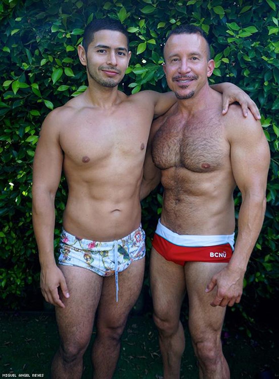 057-end-of-summer-miguel-reyes-2019