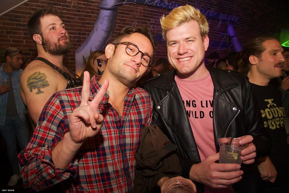 057-fetish-nov-matt-baume-2018