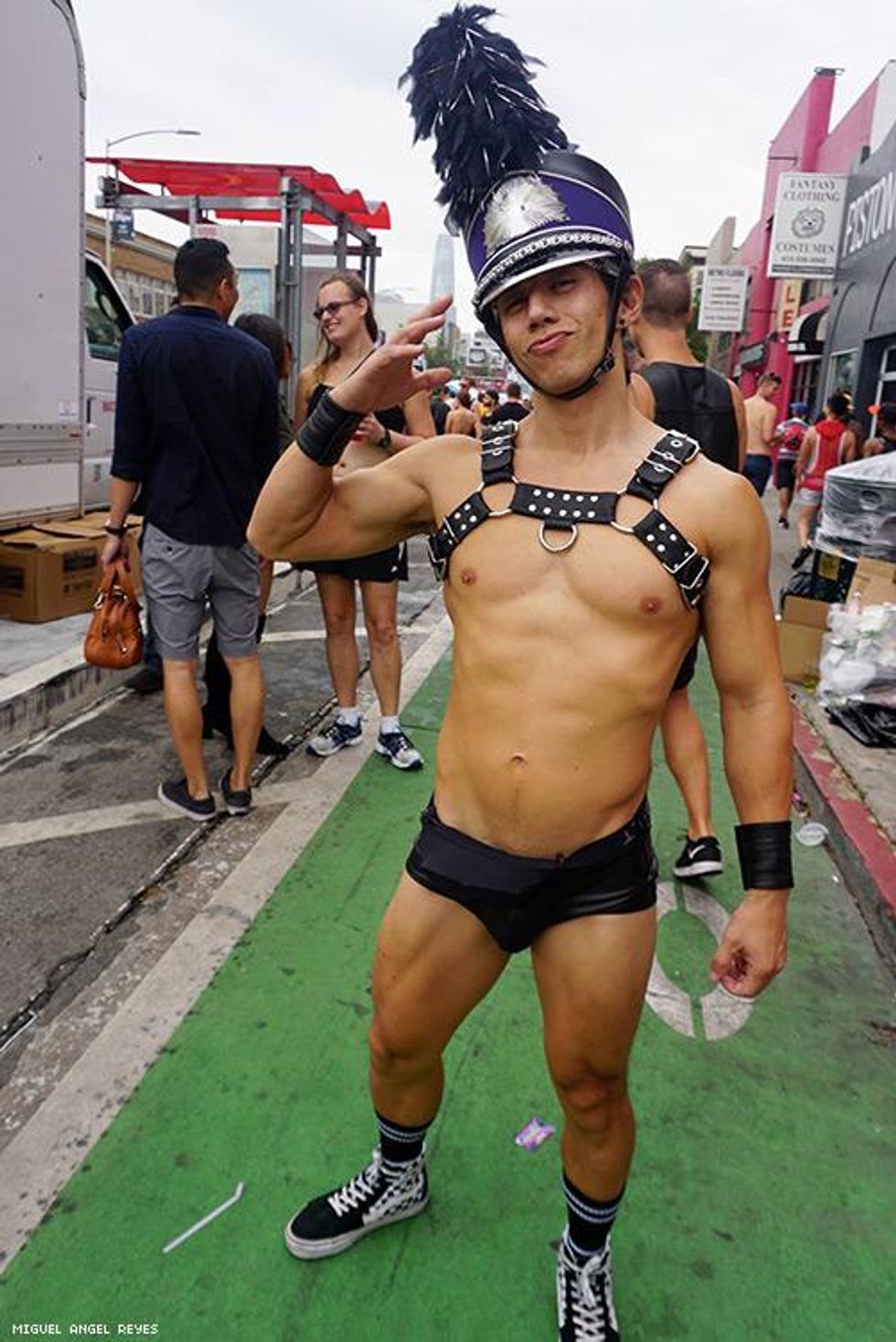 057-folsom-02-miguel-angel-reyes-2018