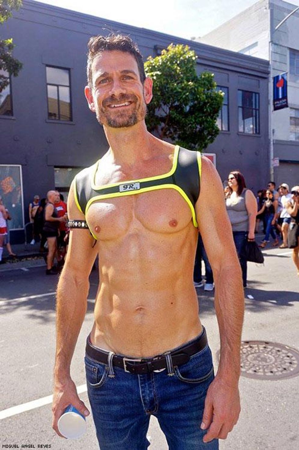 057-folsom-part2-2017-miguel-angel-reyes