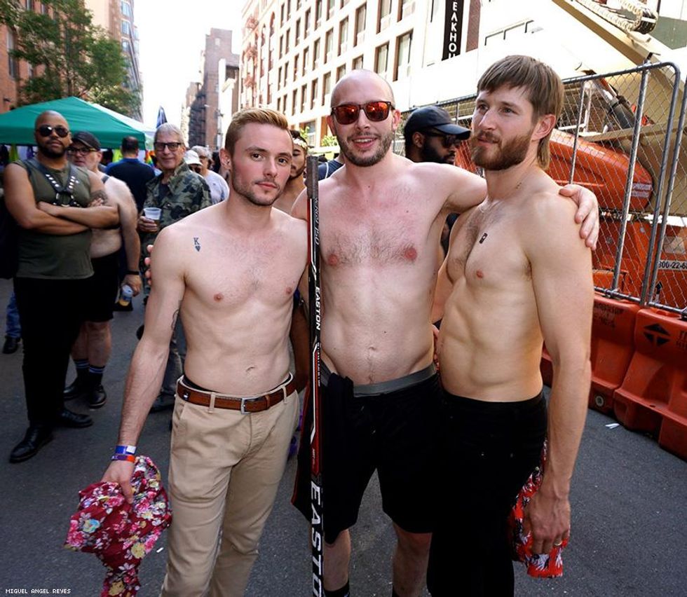 057-folsom-street-east-2019-miguel-angel-reyes