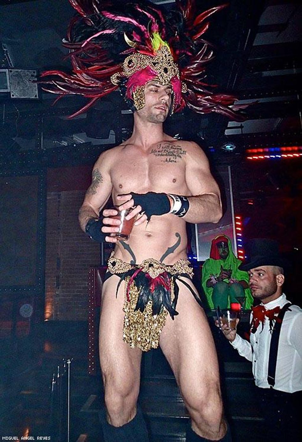 057-go-go-boys-part-3-miguel-reyes_1