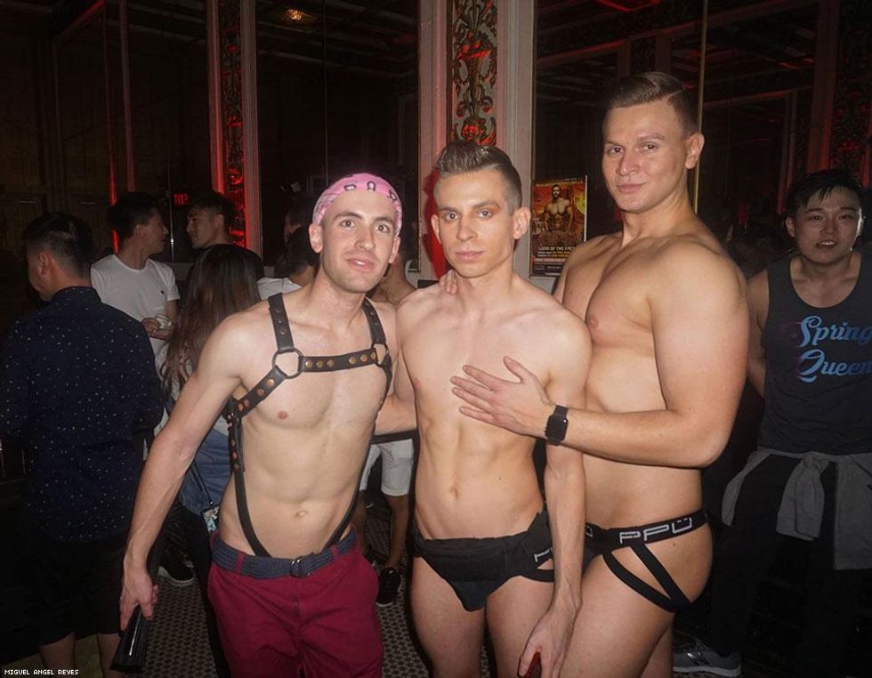 057-gps-miguel-angel-reyes-2018