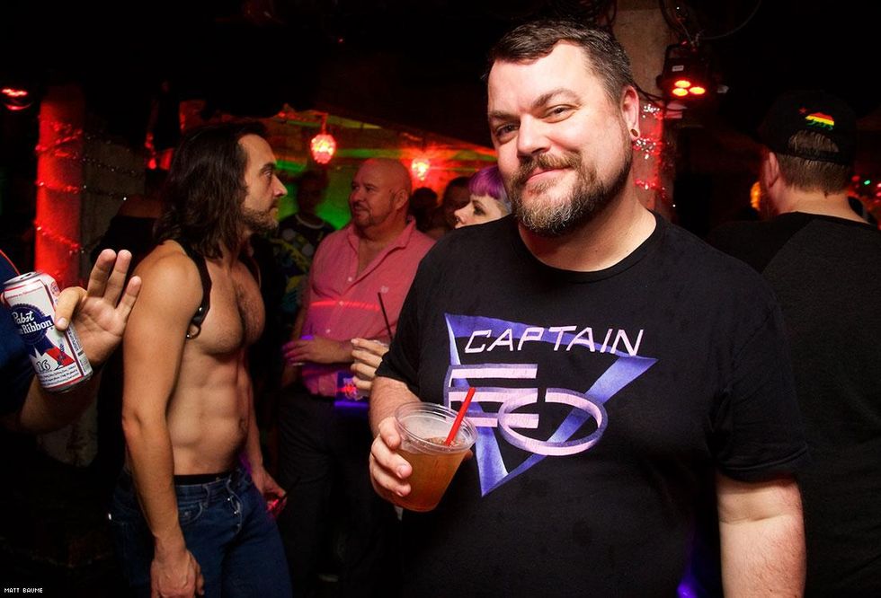 057-grizzly-matt-baume-2017