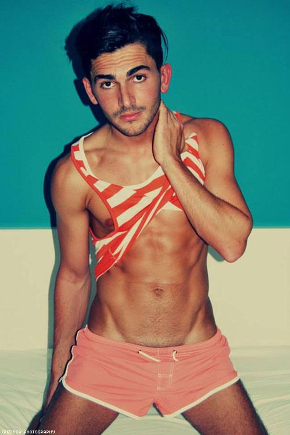 057-guzenda-photography-2017