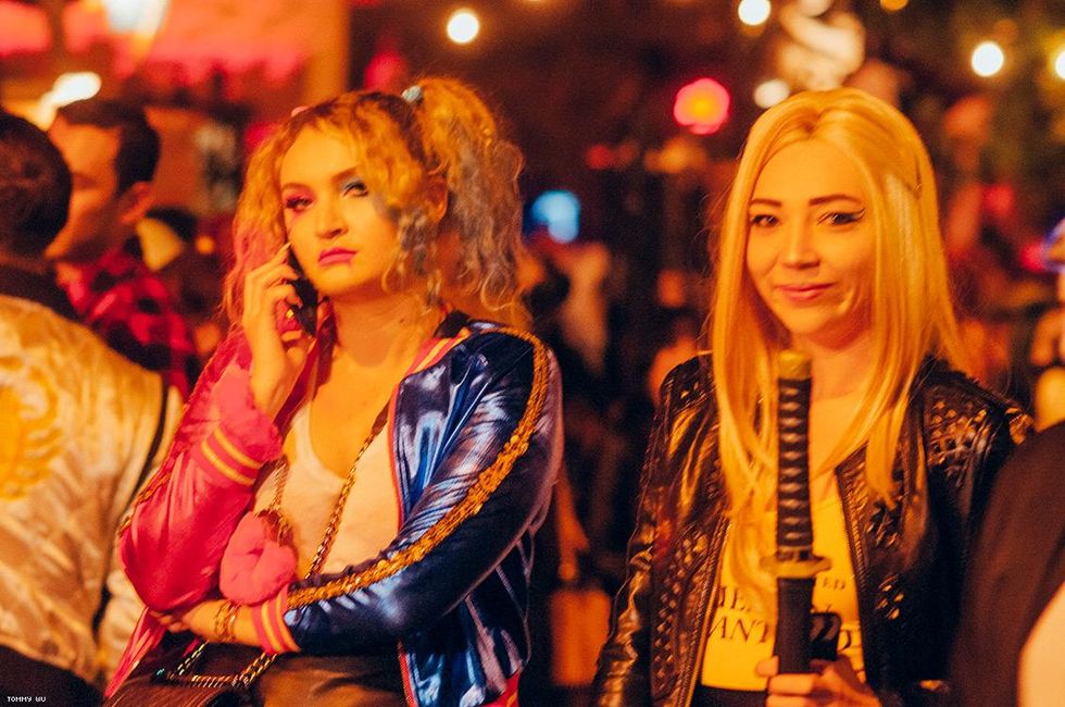 057-halloween-la-tommy-wu-2018