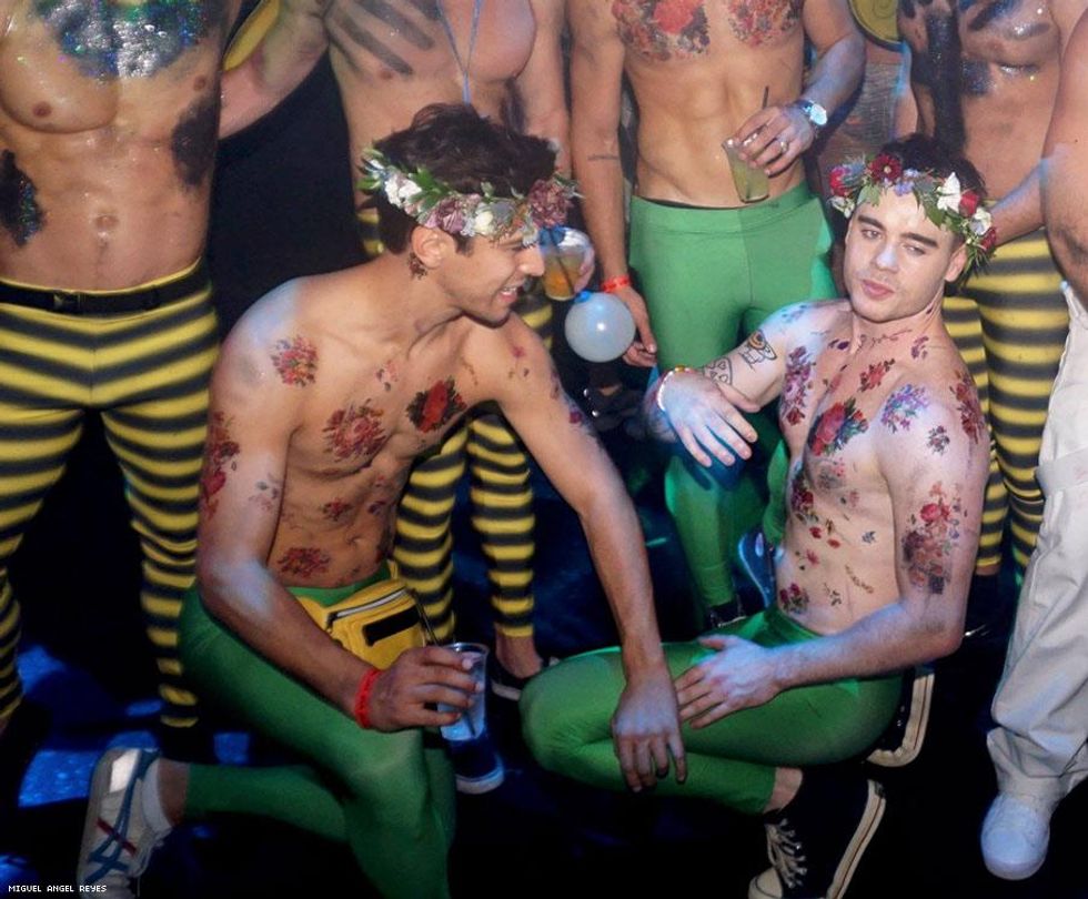 057-halloweenie-2018-miguel-angel-reyes