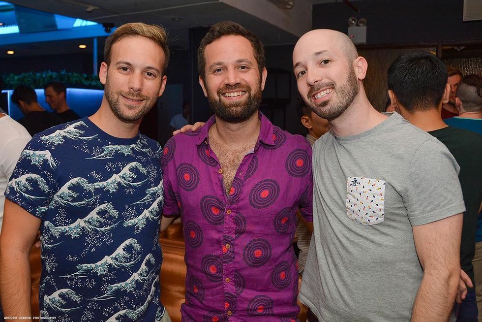 057-hebro-andrew_werner-sept-2018