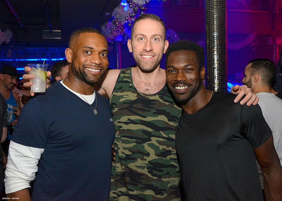 057-hebro-jewbilee-dec-2018