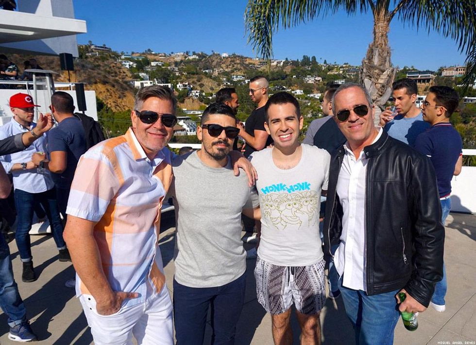 057-hit-of-summer-miguel-angel-reyes-feb-2018