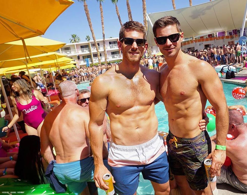 057-horsemeat-reyes-april-2018