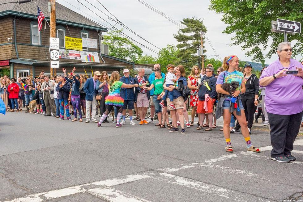 057-hudson_valley-pride-june-2018