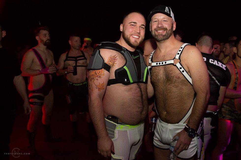 057-hustlaball-2019-nick