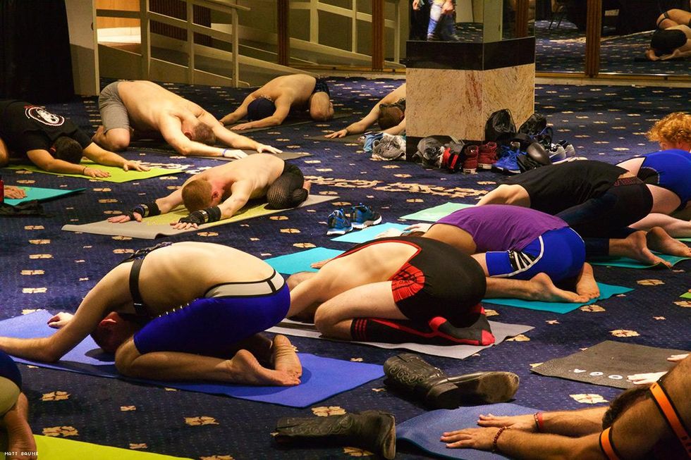 057-iml-day-1-matt-baume-2018