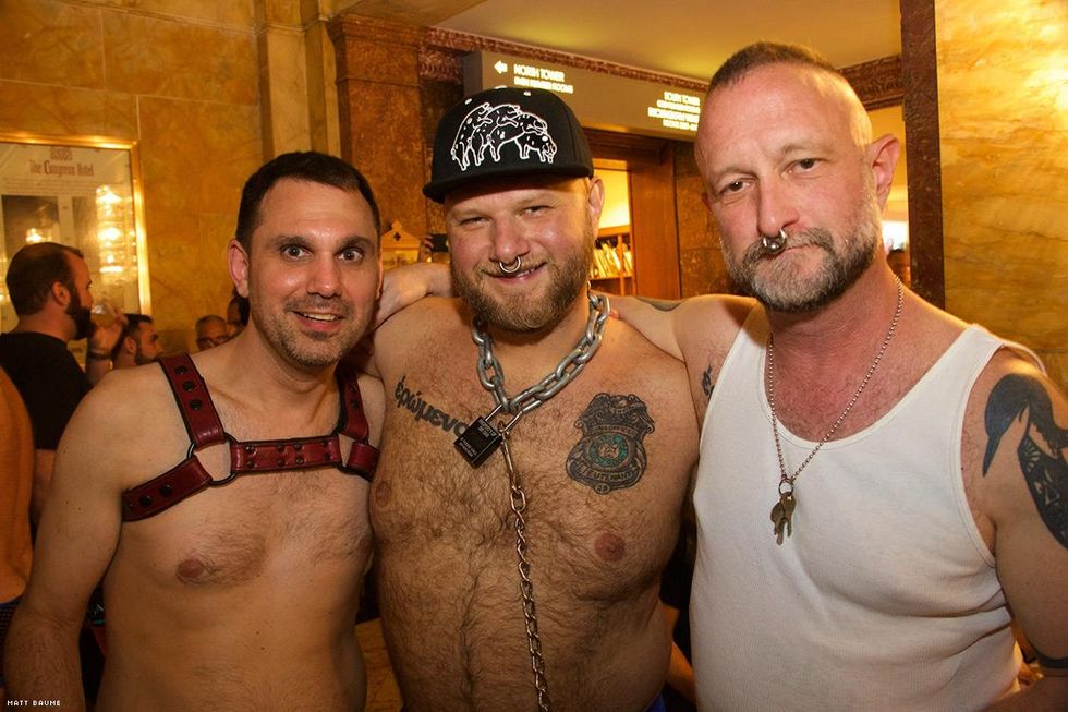 057-iml-day-2-matt-baume-2018