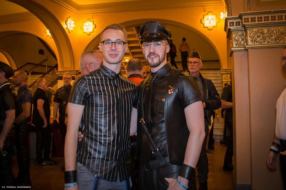 057-iml-day03-ds-trumbull-may-2019