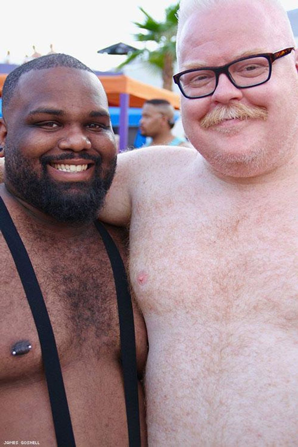 057-international-bear-convergence-feb-2018