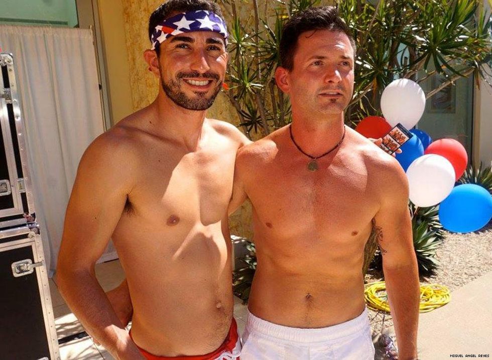 057-july-2017-pool-parties-miguel-angel-reyes