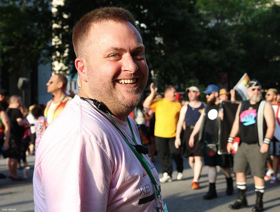 057-kentuckiana-2017-josh-miller