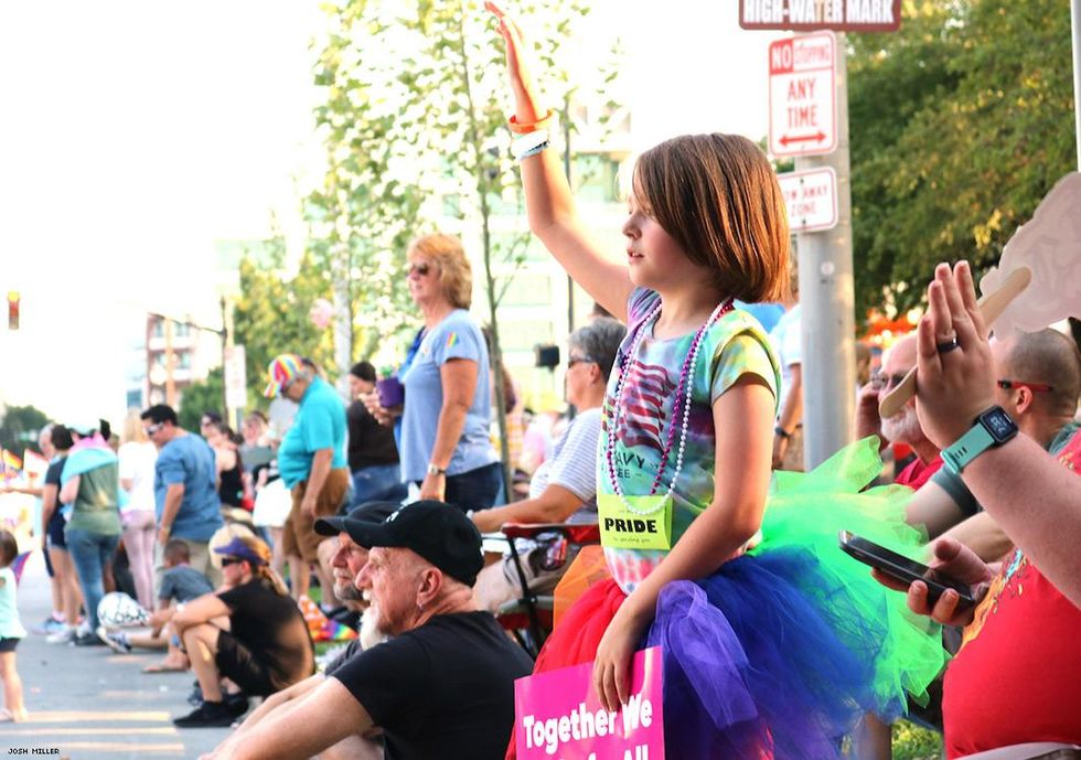 057-kentuckiana-josh-miller-2018