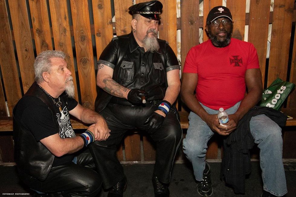 057-la-eagle-anniversary-motorboot-april-2018