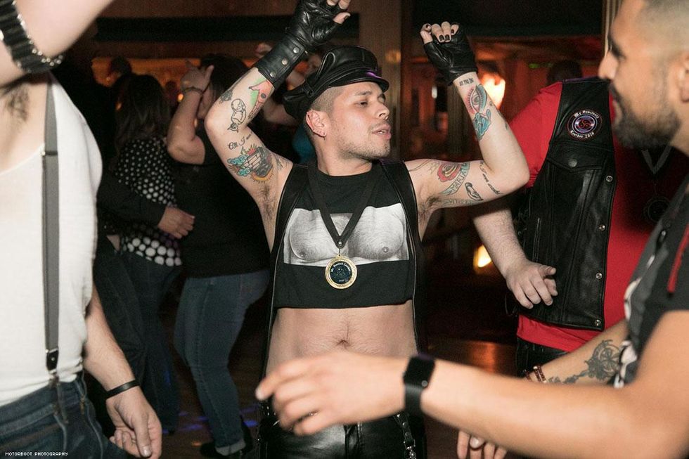 057-la-leather-crawl-motorboot-march-2018