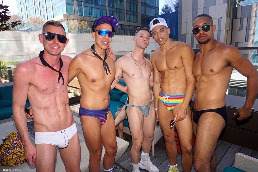 057-la-pride-pool-parties-miguel-angel-reyes-june-2019