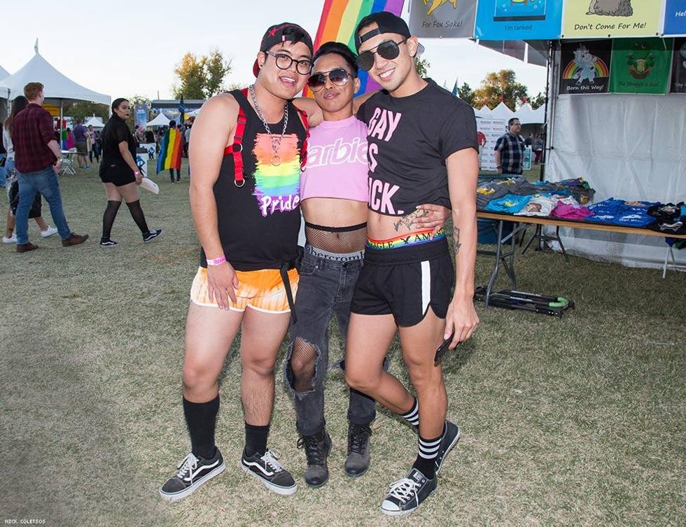 057-las-vegas-pride-nick-coletsos-2017_0