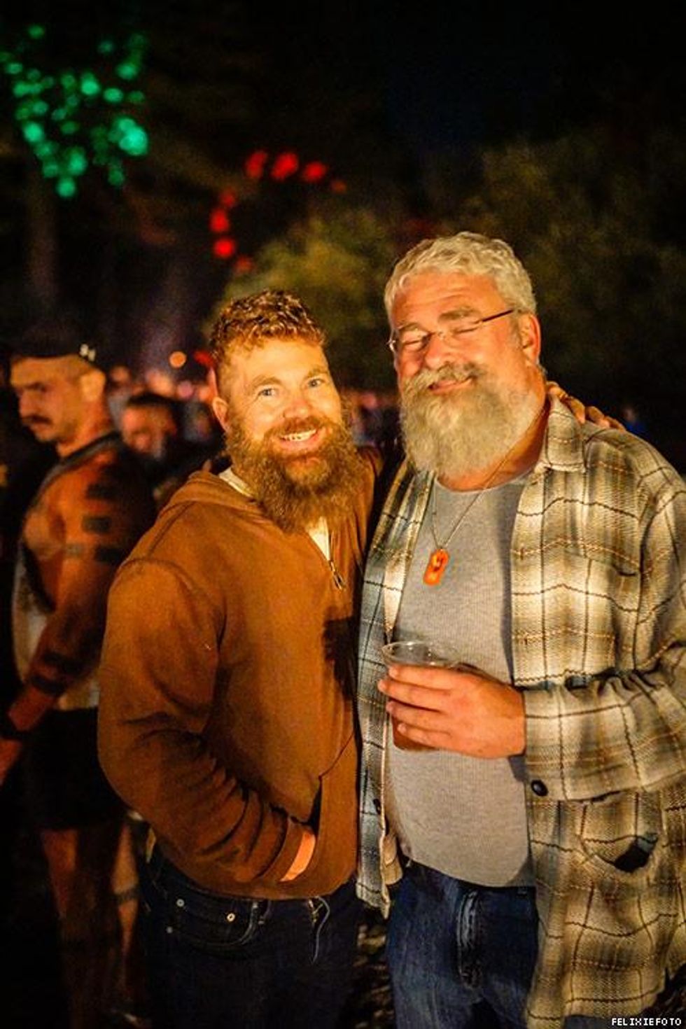 057-lazy-bear-nights-felixiefoto-2018