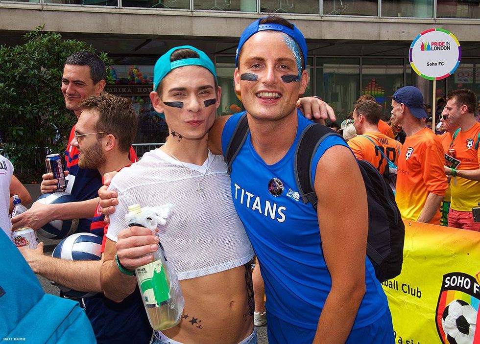 057-london-pride-2017-matt-baume