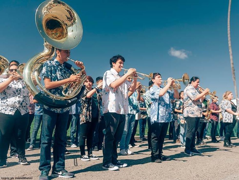 057-long-beach-pride-2016