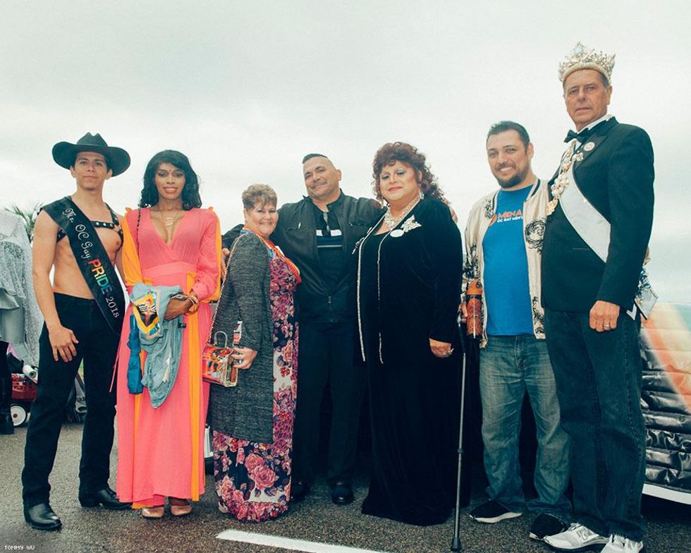 057-long-beach-pride-tommy-wu-2019