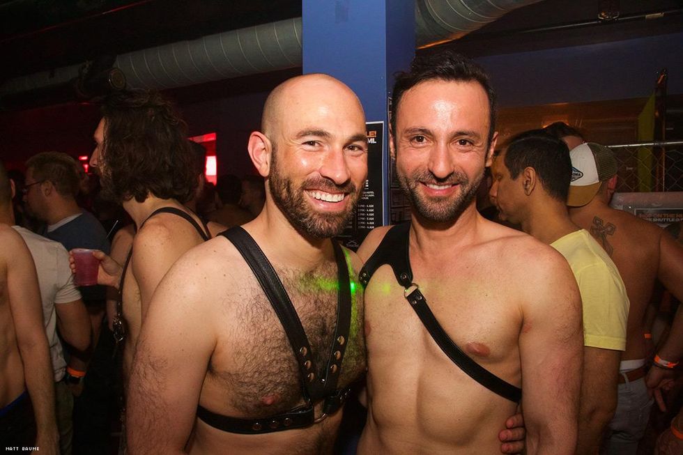 057-make-out-matt-baume-june-2018