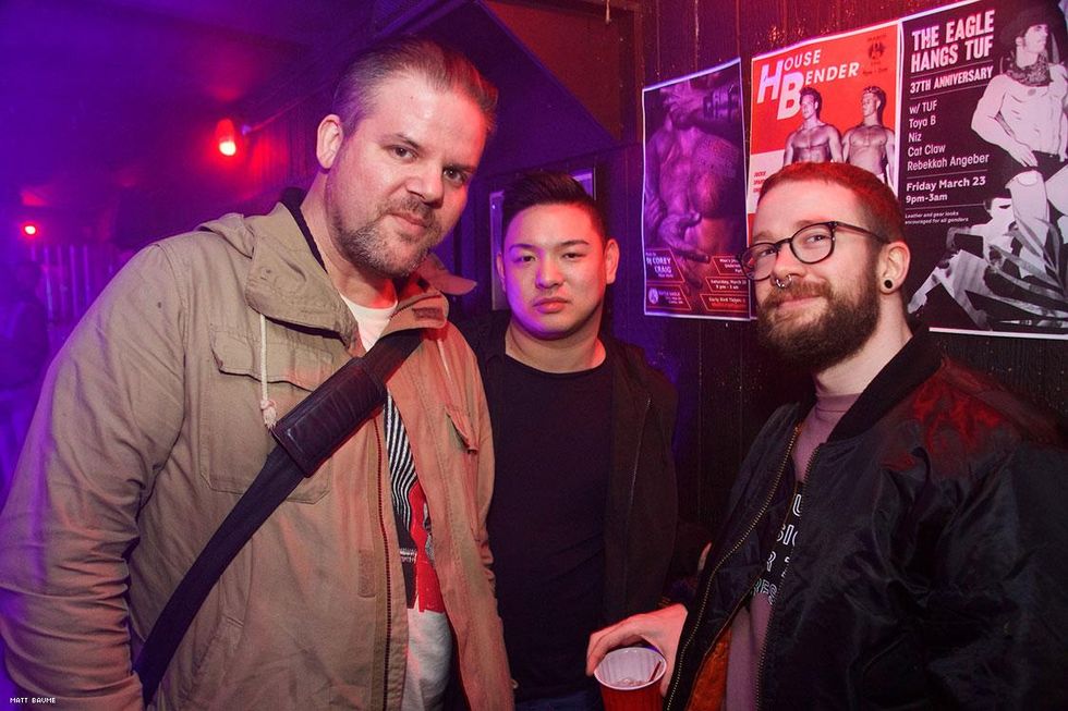 057-makeout-party-matt-baume-march-2018