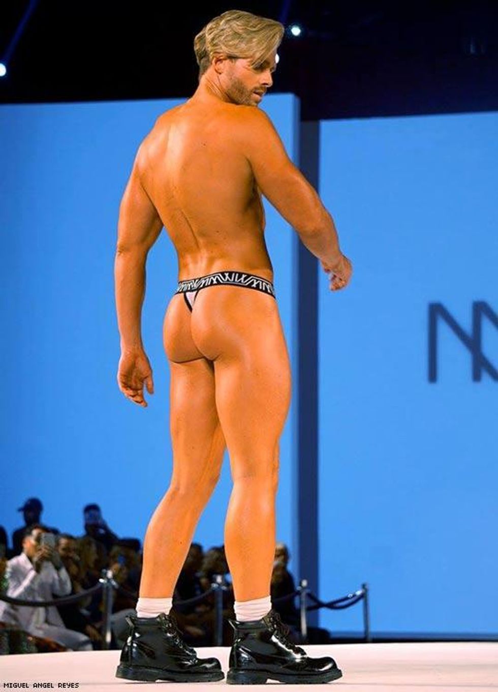 057-marco-marco-miguel-angel-reyes-2017