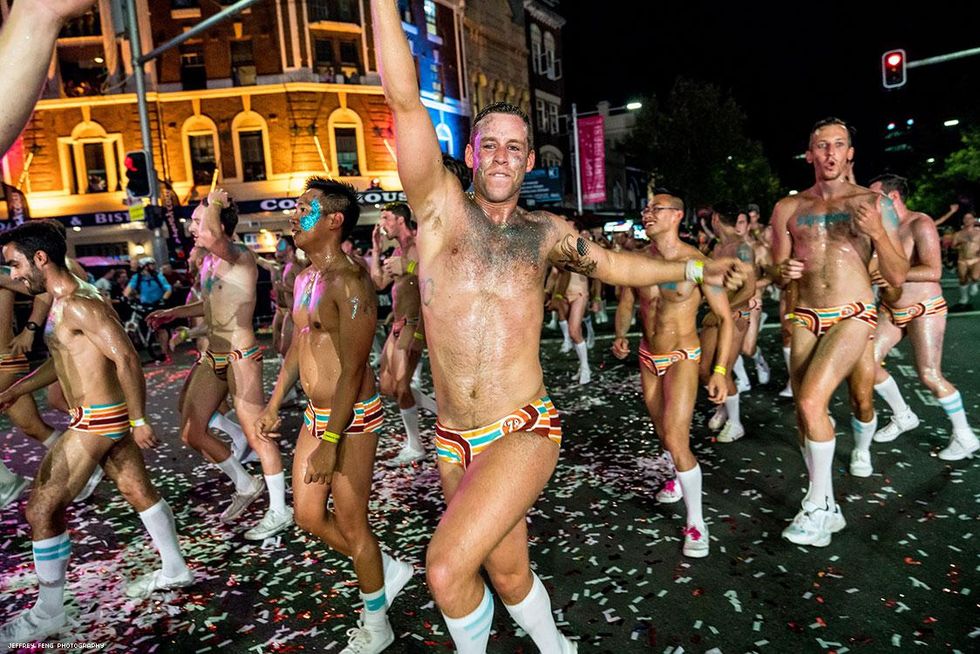 057-mardi-gras-jeffrey-feng-2018