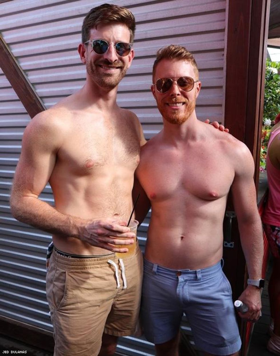 057-market-days-sidetrack-2019