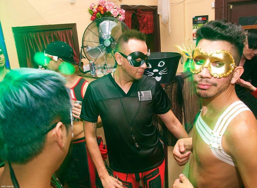 057-masc-4-mask-matt-baume_2017